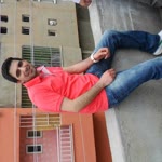 İlyas