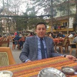 Emre