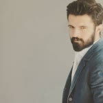 Çağatay