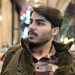 Ömer