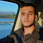 Zafer