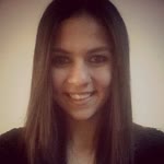 Merve