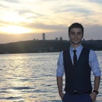 Deniz