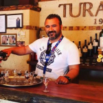 İsmail