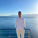 Uğur