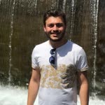 Çağlar
