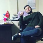Resul