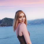 Burcu