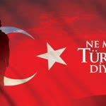 Nurcan