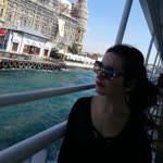 Gizem