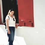 Özge