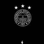 Gokhan