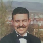 Semih