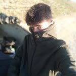 Muhammed