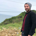 Profil fotoğrafı