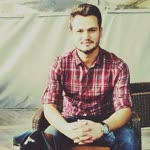 Gökhan