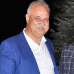 Salim