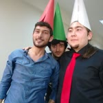 İsmail