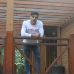 Yakup