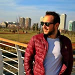 Rehacan