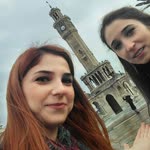 Emine