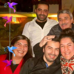 Tc Mehmet