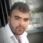 Fırat