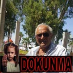 Erhan