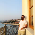 Emre