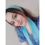 Sümeyye