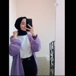 Melisa