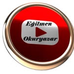 Eğitmen