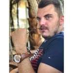 Sercan