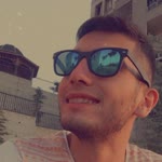 Hazar