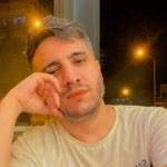 Oktay