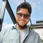 Faruk