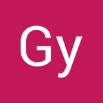 Gyulcihan