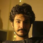 Yiğit