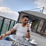 Emre