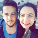 Kıvırcık