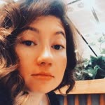 Zeynep