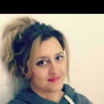 Yasemin