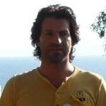 Orhan