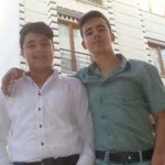 Profil fotoğrafı