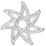 Ayhan