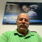 Ertan