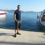 Ercan