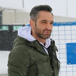 Fuat