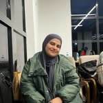 Didem