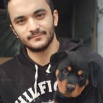 Caner